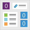 Release Summary Widget
